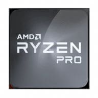 Ryzen 7 Pro 3700 - 3.6 GHz - 8 Kerne - 16 Threads CPU, procesors
