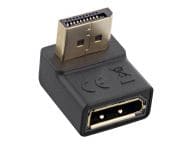 DisplayPort-Adapter - DisplayPort (M) adapteris