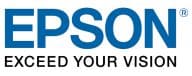 Epson EcoTank 4-colour Multipack T 664                     T 6646 kārtridžs