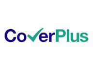 Cover Plus Onsite Service - Serviceerweiterung - Arbeitszeit und Ersatzteile ...  CP45OSSECF66 printeris