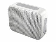 HP Bluetooth Speaker 350 silver - 2D804AA # FIG datoru skaļruņi