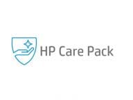 Electronic Care Pack Active Care Next Business Day Hardware Support Portatīvais dators