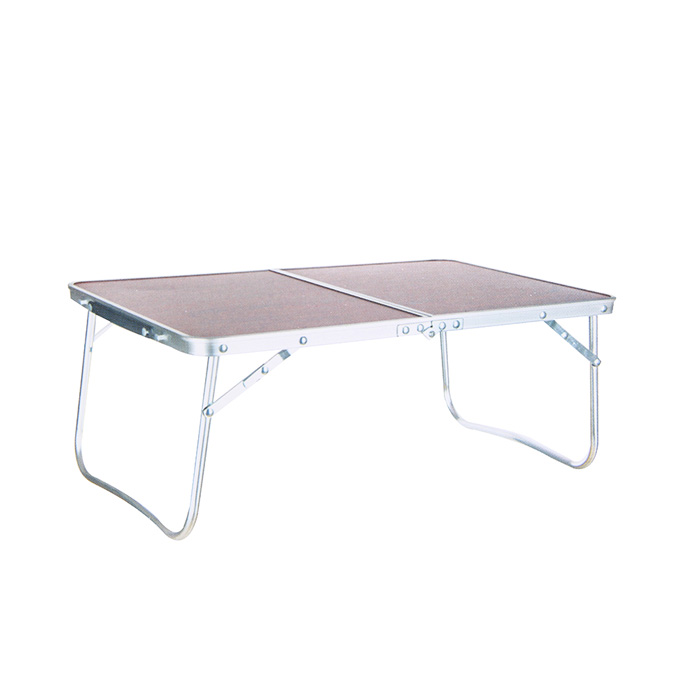 Kempinga galds 60x40x26cm 50301618 Dārza mēbeles