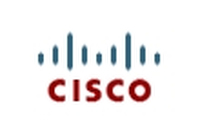 Cisco 88XX WPHONE SERIES New Retail IP telefonija