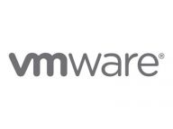 HPE VMw VSAN Adv 1P 1yr E-LTU Serveru aksesuāri