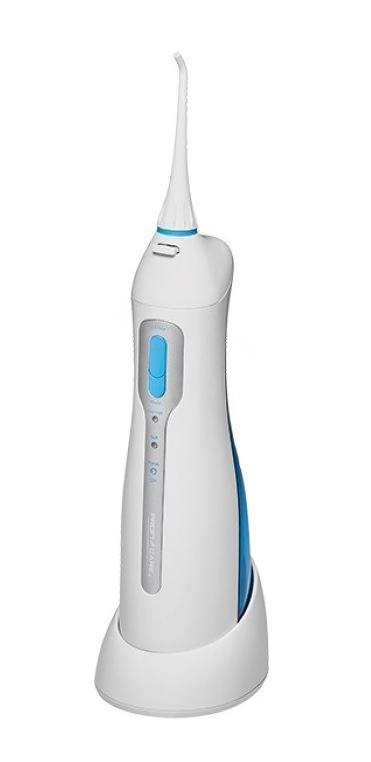 ProfiCare PC-MD 3026A oral irrigator 0.15 L mutes higiēnai