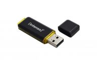 Intenso High Speed Line     64GB USB Stick 3.1 USB Flash atmiņa