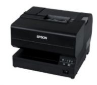 TM-J7700 (301) POS-Drucker (C31CF70301) printeris