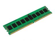 KINGSTON 8GB DDR4-2666MHz Reg ECC operatīvā atmiņa