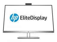 HP EliteDisplay E243d Docking Monitor 60,45cm (23,8