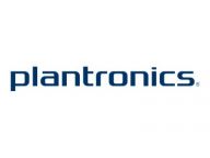 Plantronics Savi W8210 / A Headset austiņas