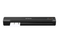 Scan Epson WorkForce ES-50 A4 skeneris