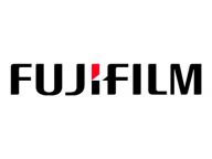Fujifilm 1x2 Fujifilm Quicksnap Flash 2 foto, video aksesuāri