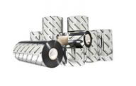 Honeywell Ribbon GP02 Wax, 77mm x 153m 10/box, 25mm Core, Ink Out Thermal Transfer Ribbons 5706998584434