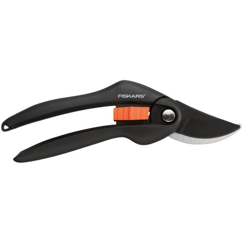 Fiskars SingleStep Pruner Bypass P26 - 1000567  