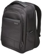 Laptop backpack Contour 2.0 15,6 portatīvo datoru soma, apvalks