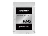 TOSHIBA ESSD 1920GB SAS 12GBIT/S SSD disks