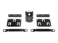 Rally Mounting Kit 939-00164 datortīklu aksesuārs