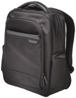 Laptop backpack Contour 2.0 14 portatīvo datoru soma, apvalks