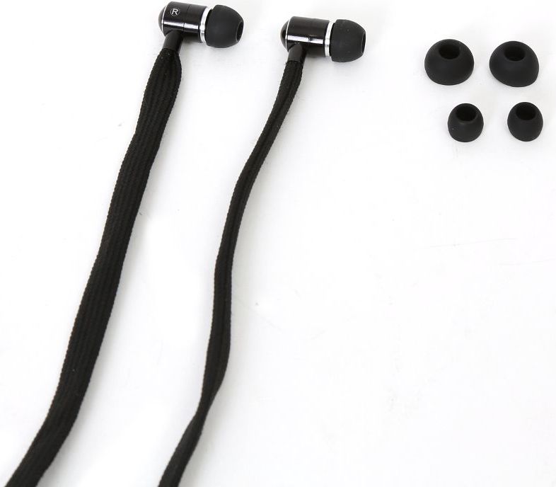 Headset Freestyle Shoelace (42776)