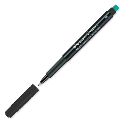 Faber - Castell Foliopis Multimark (152599 FC)