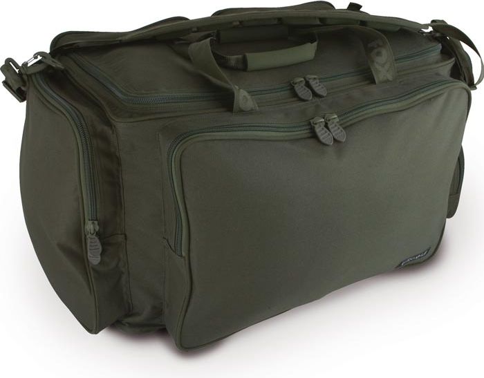 FOX Bag - Royale Carryall XL (CLU167)