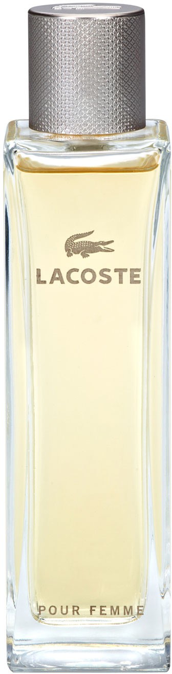 Lacoste Pour Femme EDP 90 ml Smaržas sievietēm