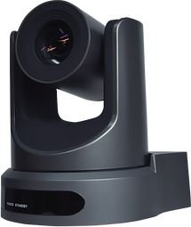 Kamera internetowa OKT V50U 6602852 web kamera