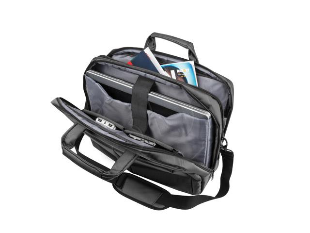 NATEC NOTEBOOK BAG GAZELLE 15.6