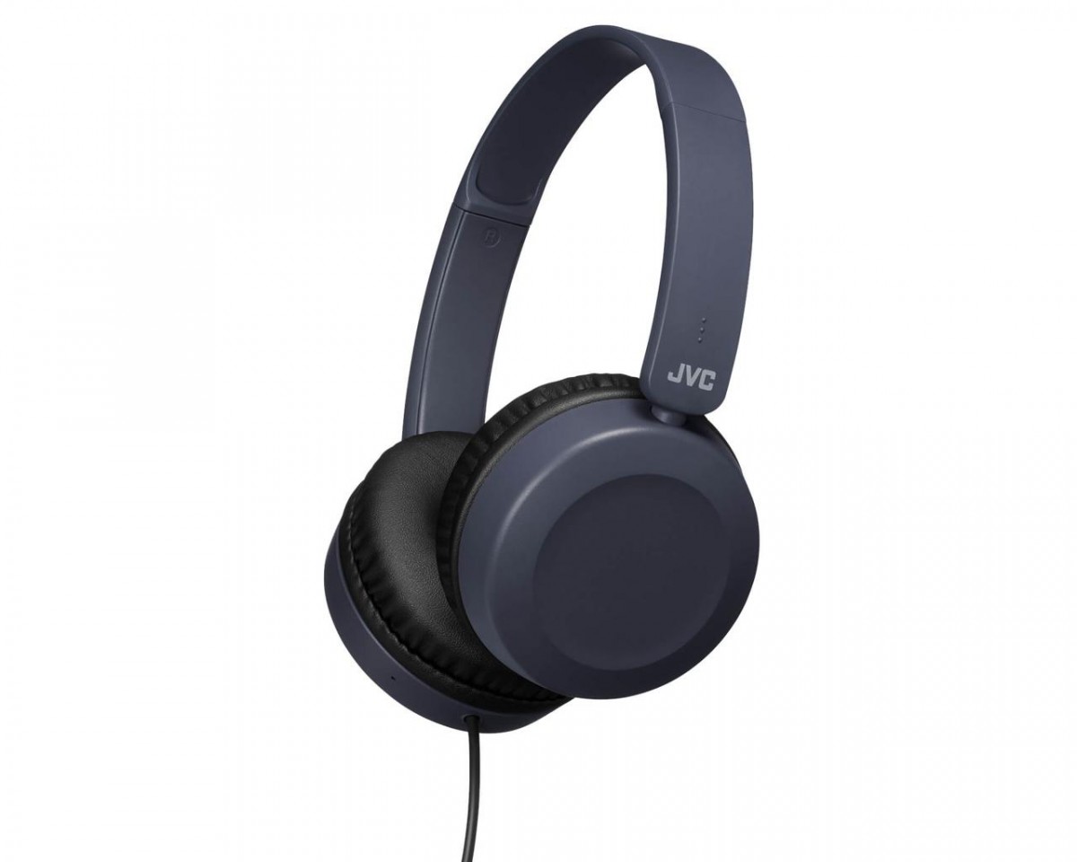 Headphones HA-S31M blue austiņas