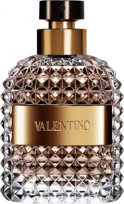 Valentino Valentino Uomo Eau de Toilette  150 Men