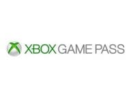 Xbox Game Pass - Xbox 360, Xbox One Gift Card (3 Monate) spēle