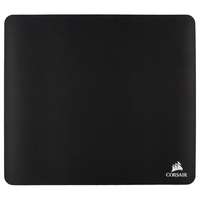 CORSAIR MM250 Mouse Pad X-Large peles paliknis