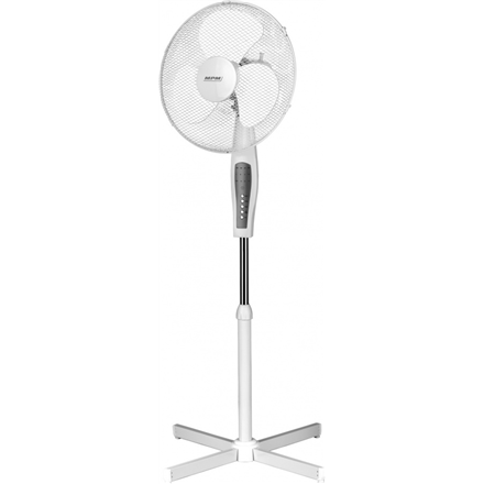 Standing fan MWP-19 Klimata iekārta