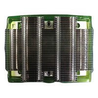 PC Dell Acc Heatsink for R640 for CPU up to 165WCK serveris
