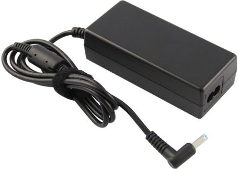 HP Inc. AC Adapter 45W Smart Npfc 3Pin aksesuārs portatīvajiem datoriem