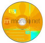 HP DVD+R 4.7 GB 16x 10 sztuk (hDRE00027) hDRE00027 (4710212129647) matricas