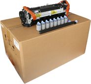 220V Service Maintenance Kit - B3M78-67902  rezerves daļas un aksesuāri printeriem