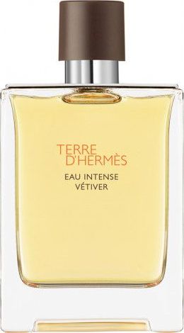 Hermes EDP 50 ml 86440 (3346131430734) Smaržas sievietēm