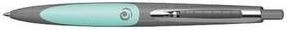 Herlitz DLUGOPIS SCIER GR HER MY PEN MIET/POP - 0011370103