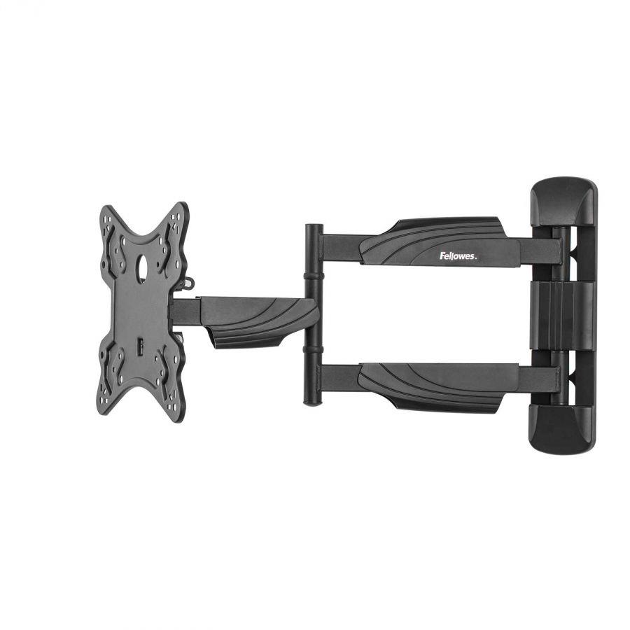 TV arm wall mount 8043601