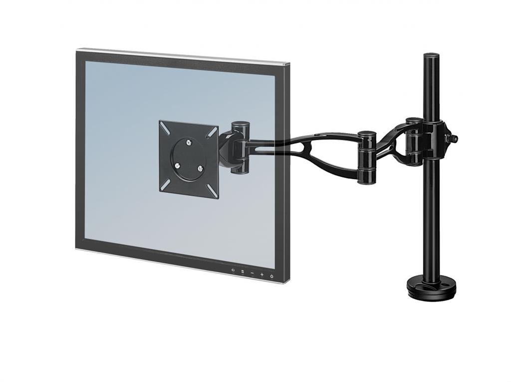 Monitor arm Professional Series 8041601