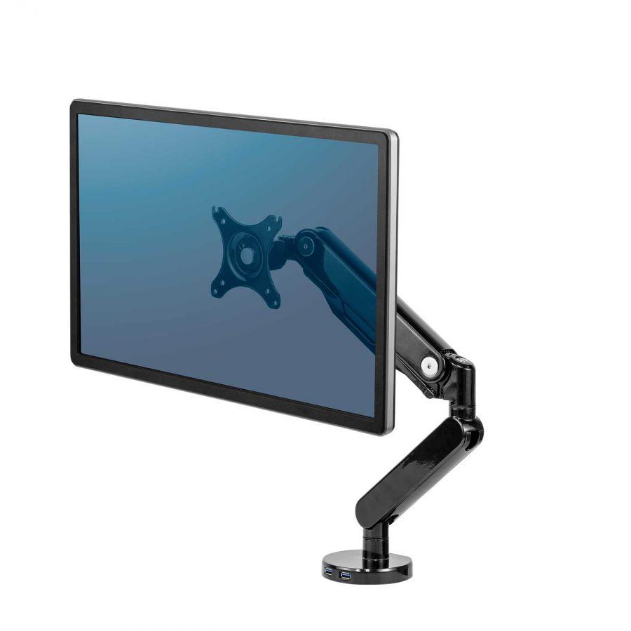 Monitor Arm serie Platinium 8043301