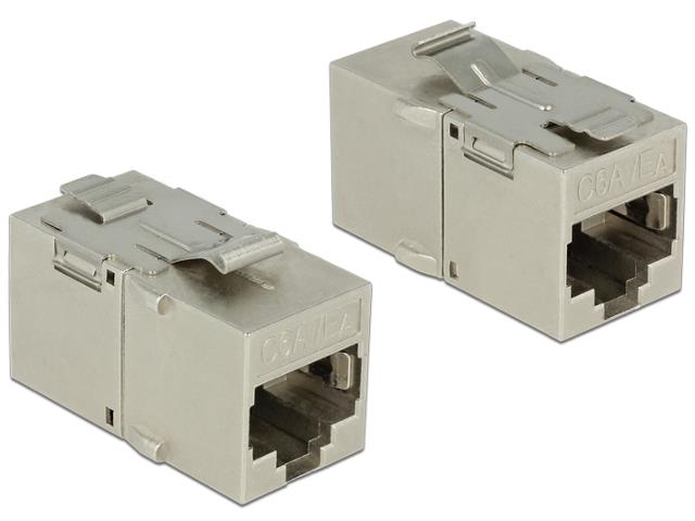 2xRJ45 (86408) kabelis, vads