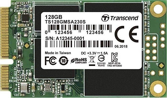 128gb ssd sata. 2.5 Solid State Drive SATA 6gb/s 128. Transcend 230s 128 GB. 64gb MSATA. SSD MSATA 64 ГБ.