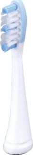 Panasonic sonic toothbrush head WEW0929-W830 mutes higiēnai