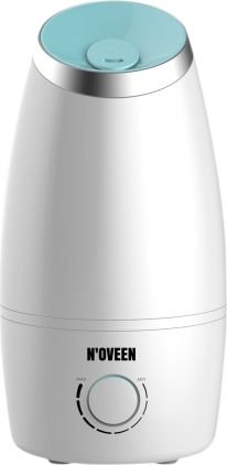 Air humidifier UH 116 mint Klimata iekārta