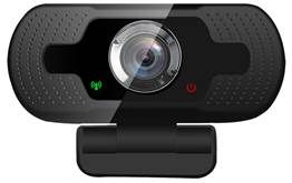 Tellur Basic Full HD Webcam web kamera