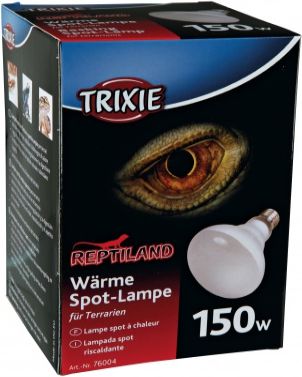 Trixie Punktowa lampa grzewcza, 150 W