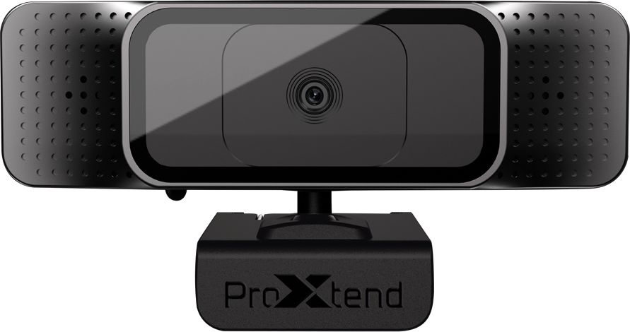 ProXtend X301 Full HD web kamera